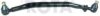 ROTA 2992848 Rod Assembly